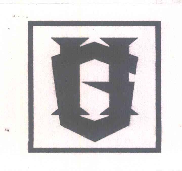 HG