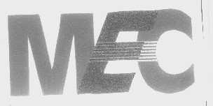 MEC