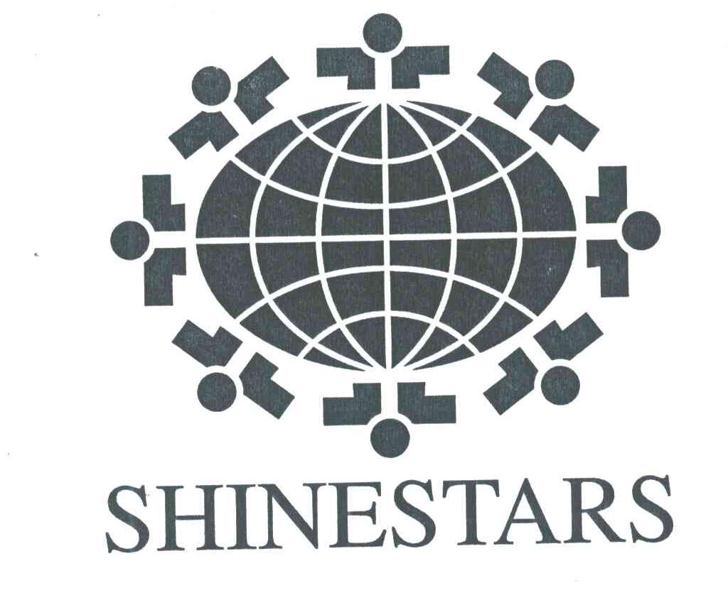 SHINESTARS