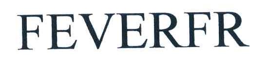 FEVERFR