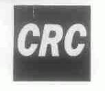 CRC