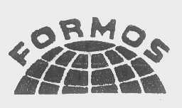 FORMOS