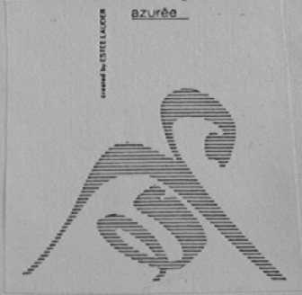 AZUREE