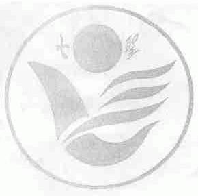 七圣