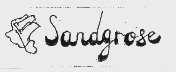 SANDGROSE