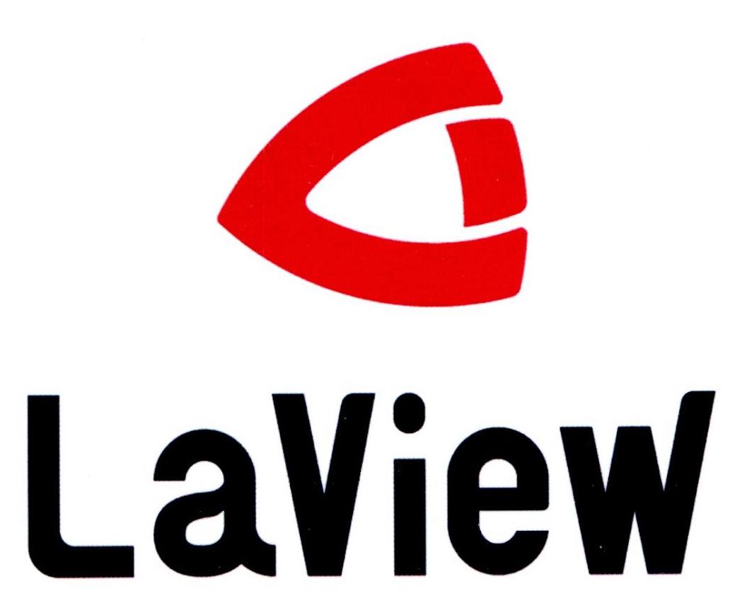 LAVIEW
