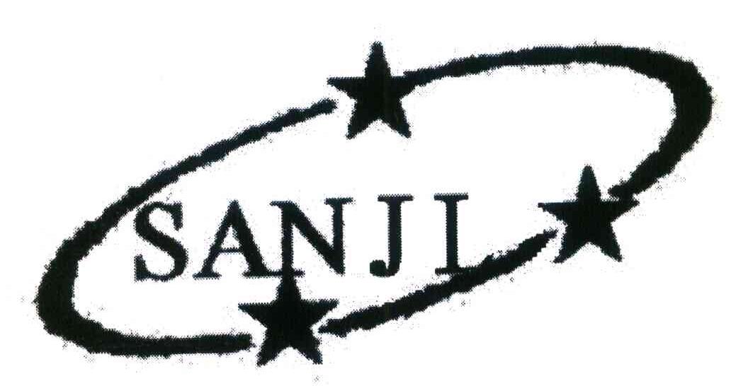 SANJL