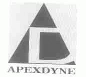 APEXDYNE