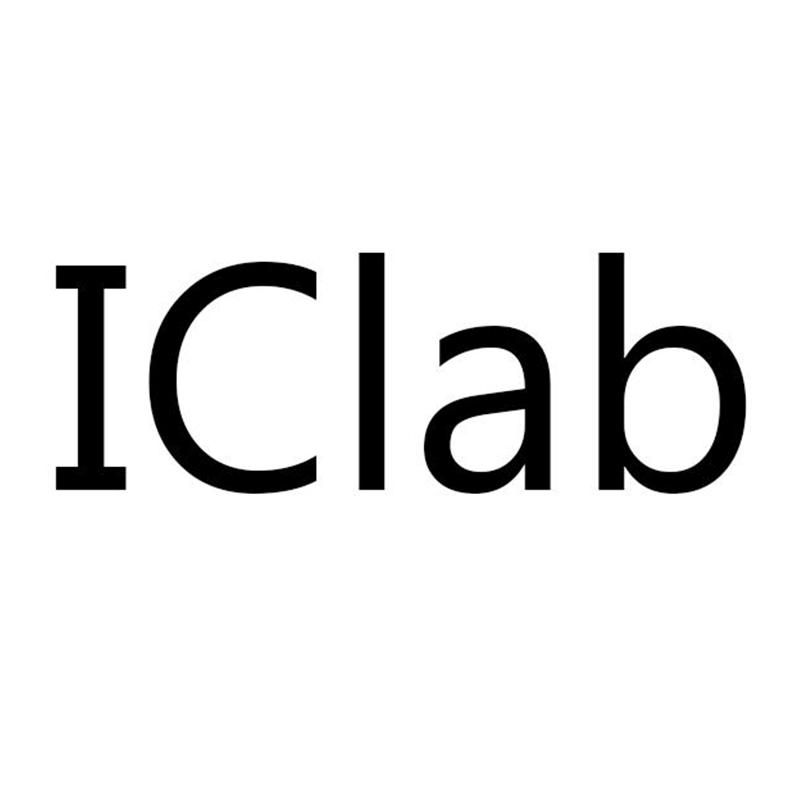 ICLAB