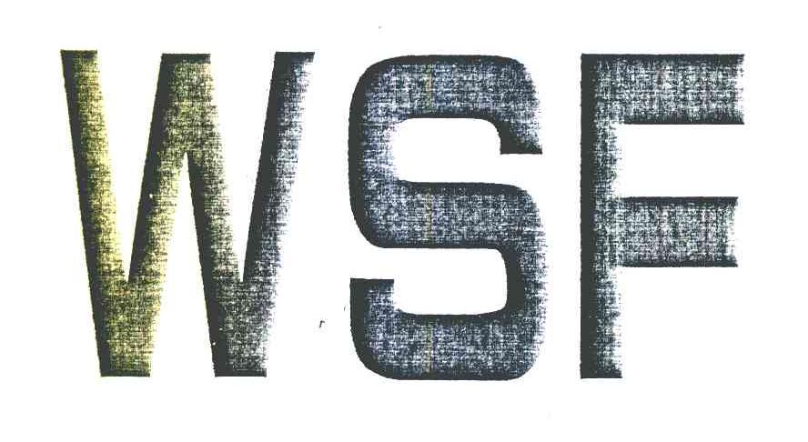 WSF
