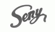 SENY
