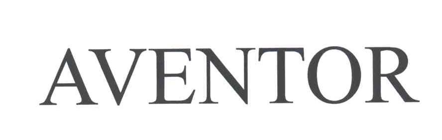 AVENTOR