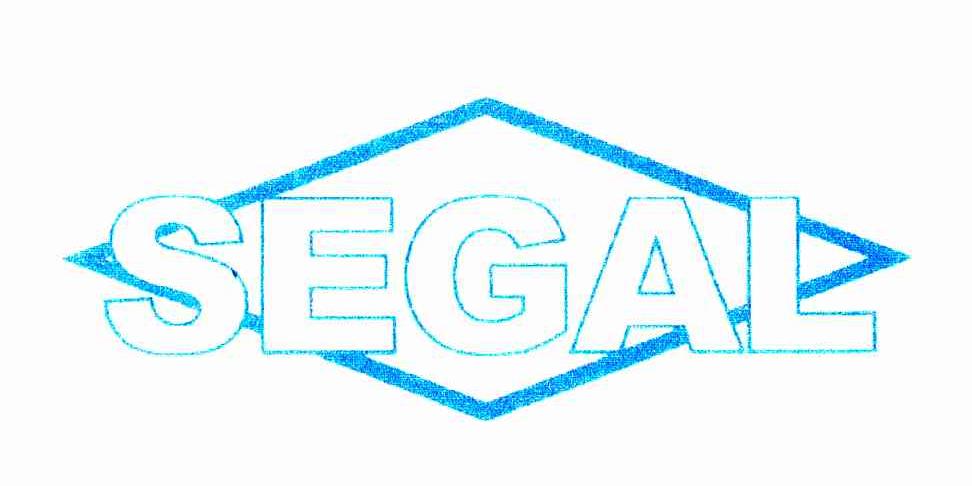 SEGAL