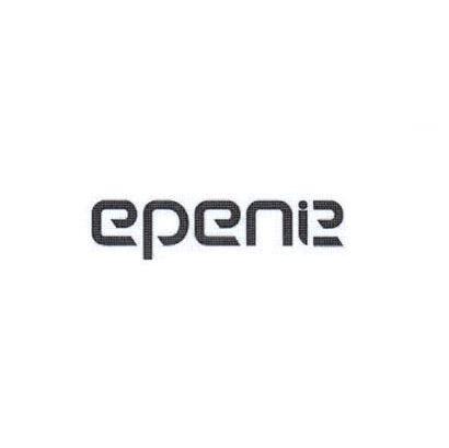 EPENE