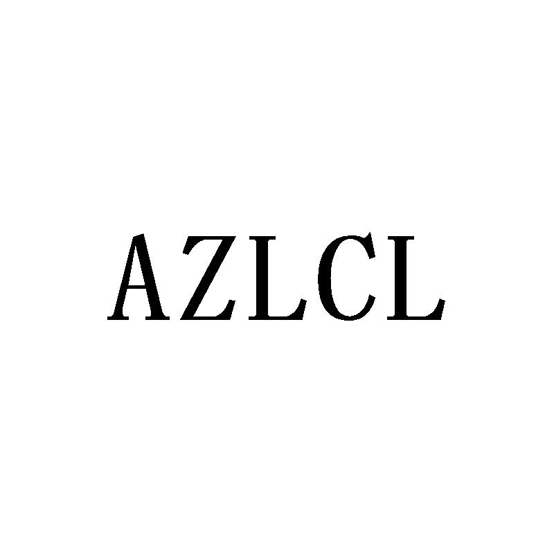 AZLCL
