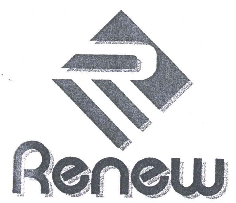 RENEW