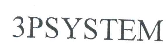 PSYSTEM