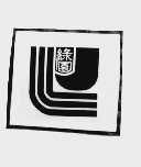 绿园