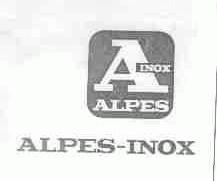 ALPES-INOX