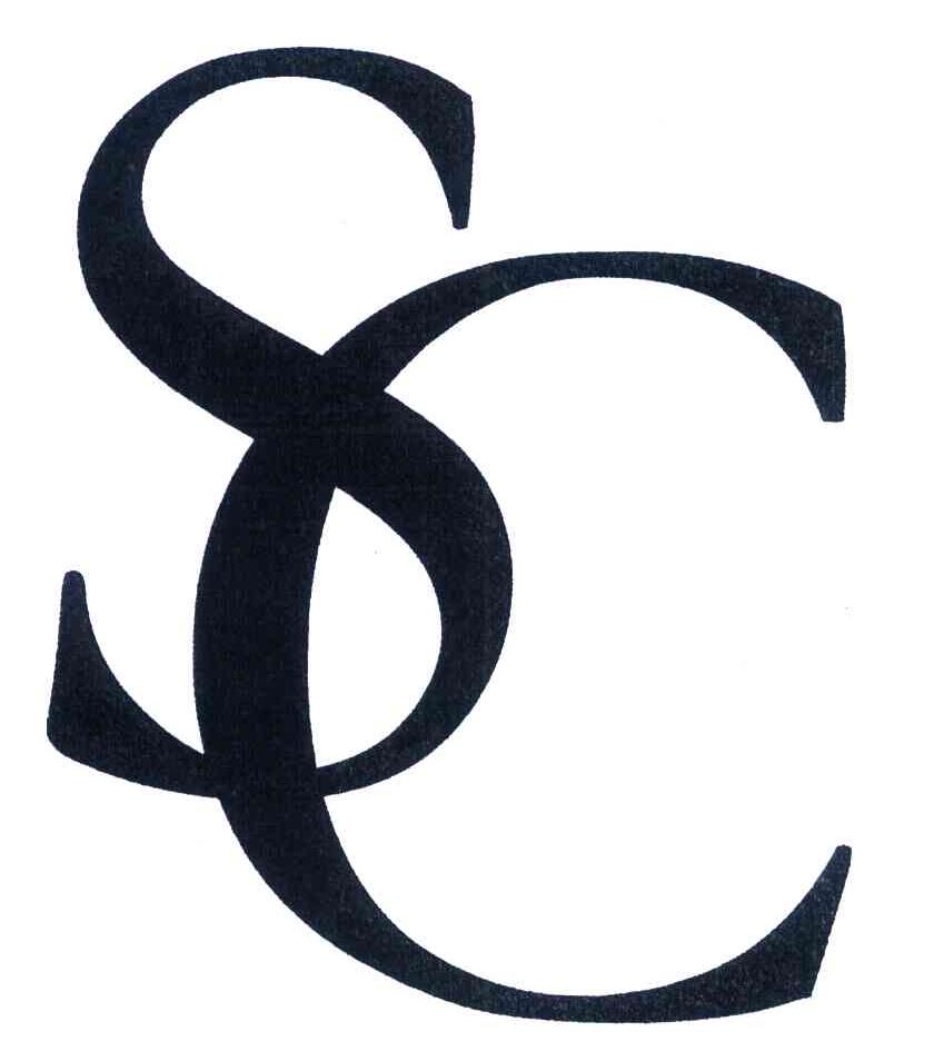 SC