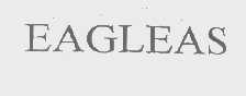 EAGLEAS