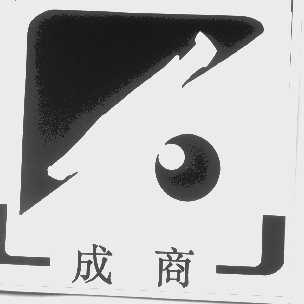 成商