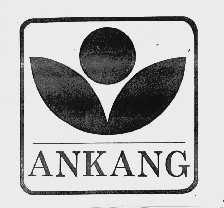 ANKANG