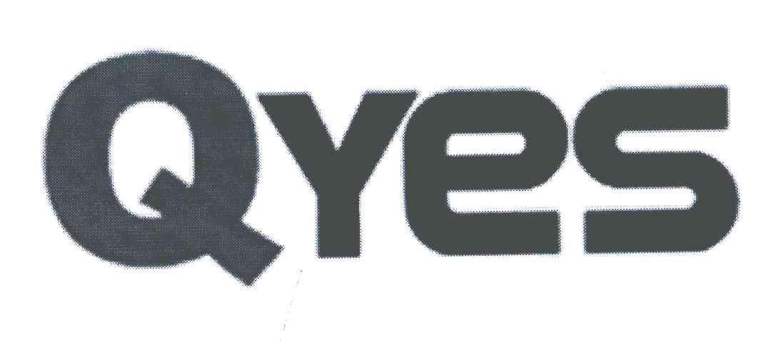 QYES