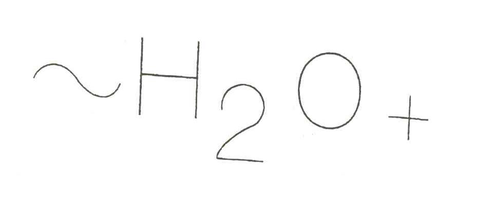 HO;2