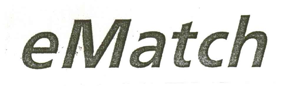 EMATCH