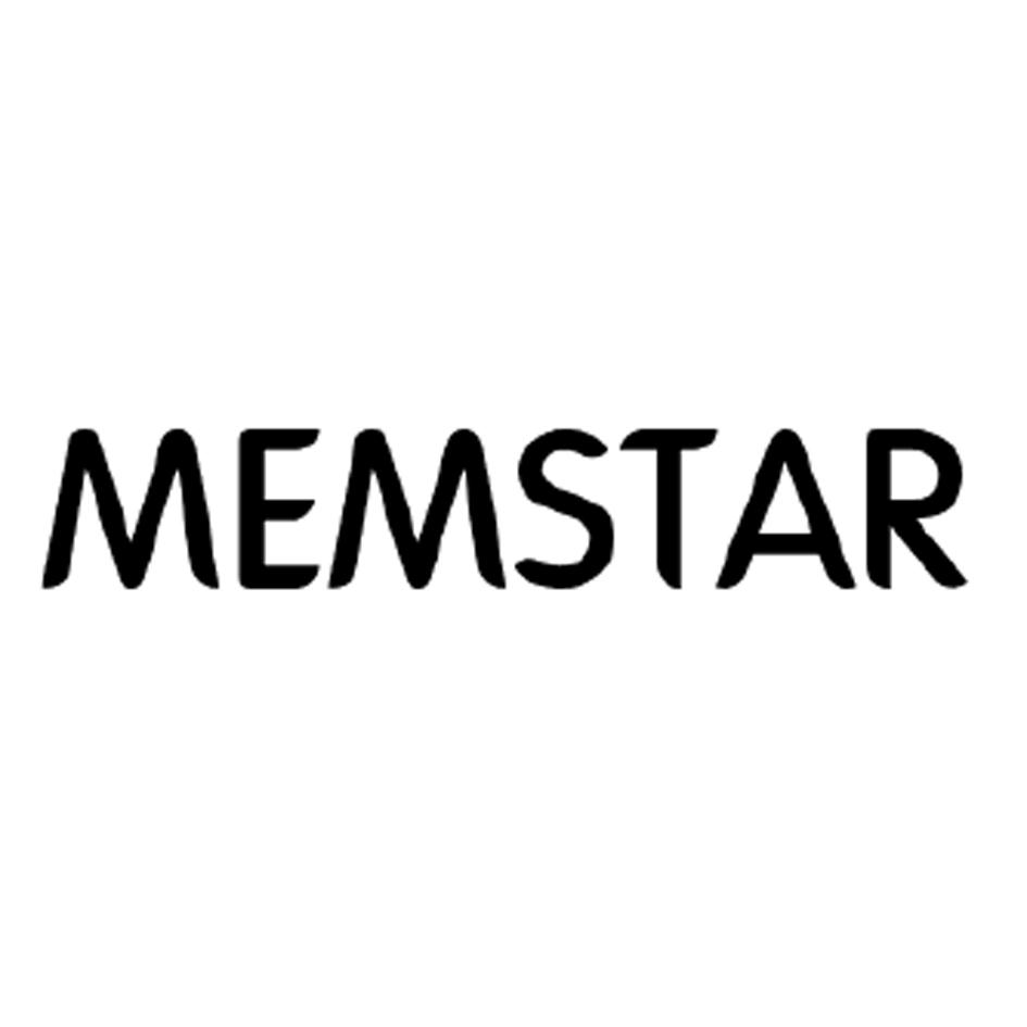 MEMSTAR