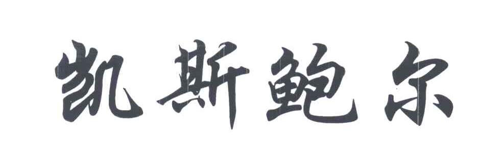 凯斯鲍尔