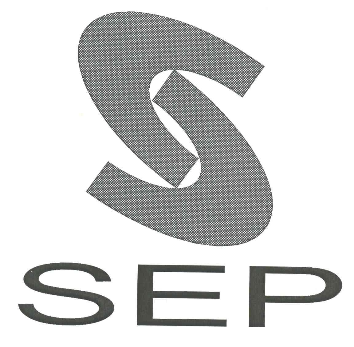 SEP