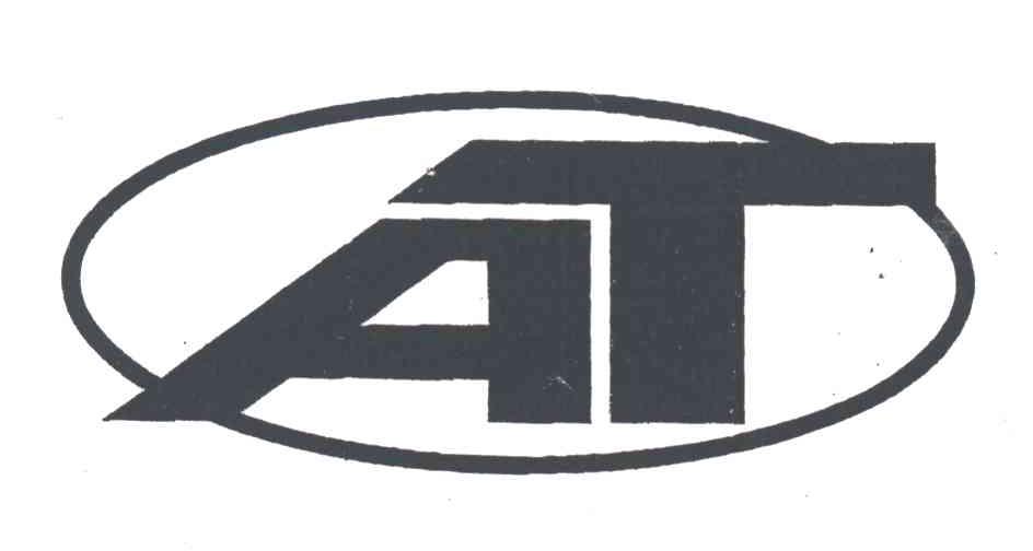 AT