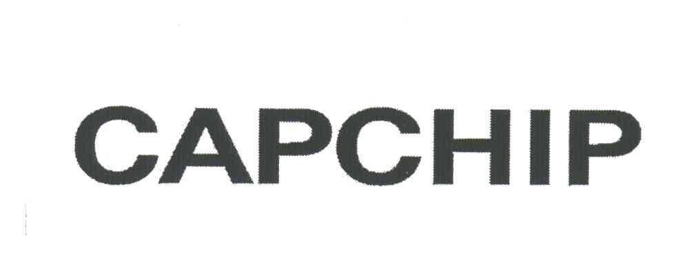 CAPCHIP
