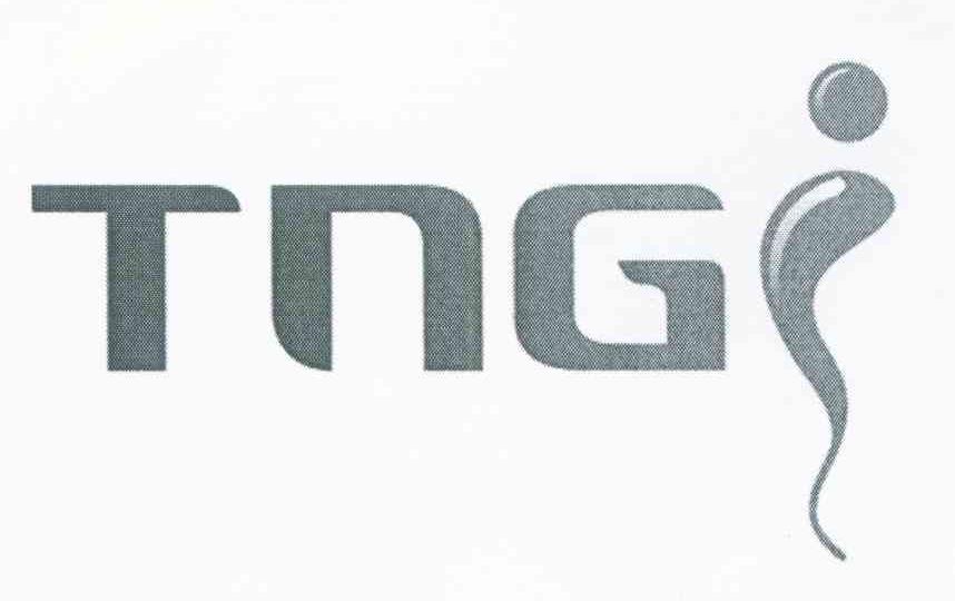 TNGI