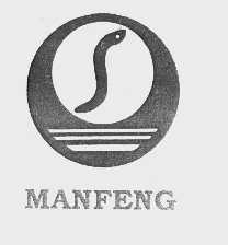 MANFENG