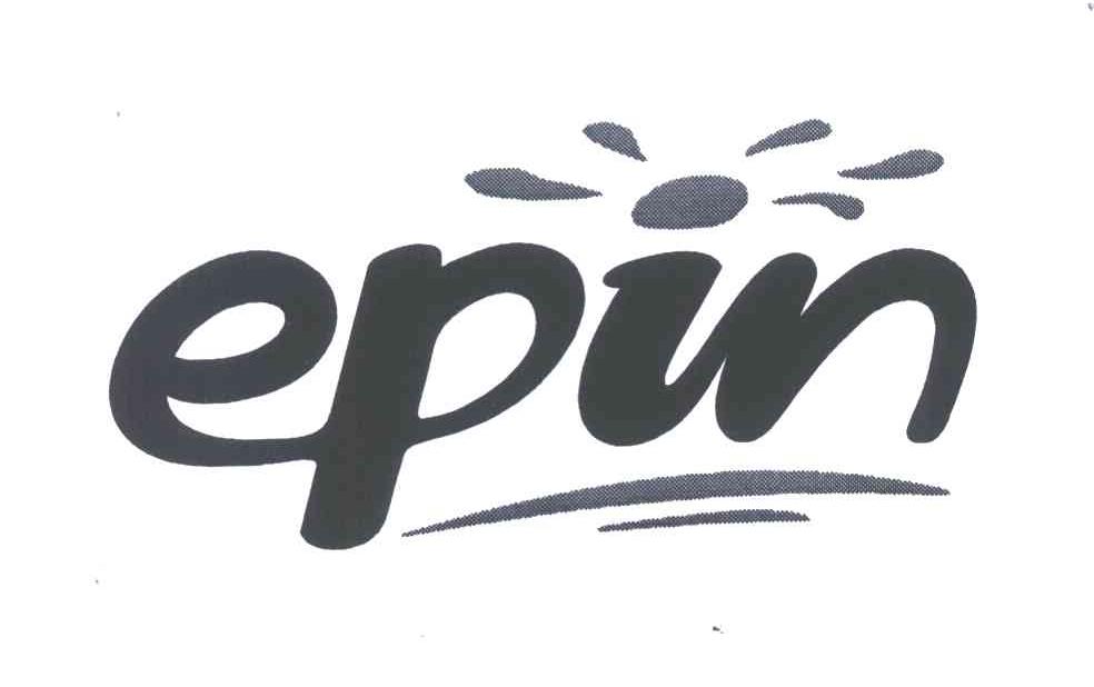 EPIN
