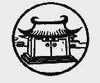 图形