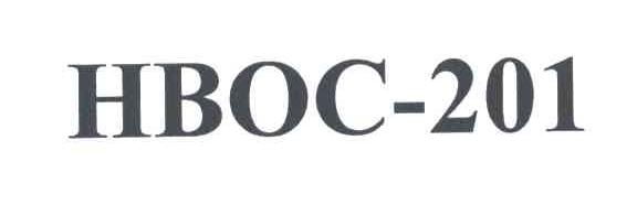 HBOC