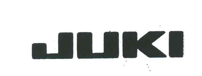 JUKI