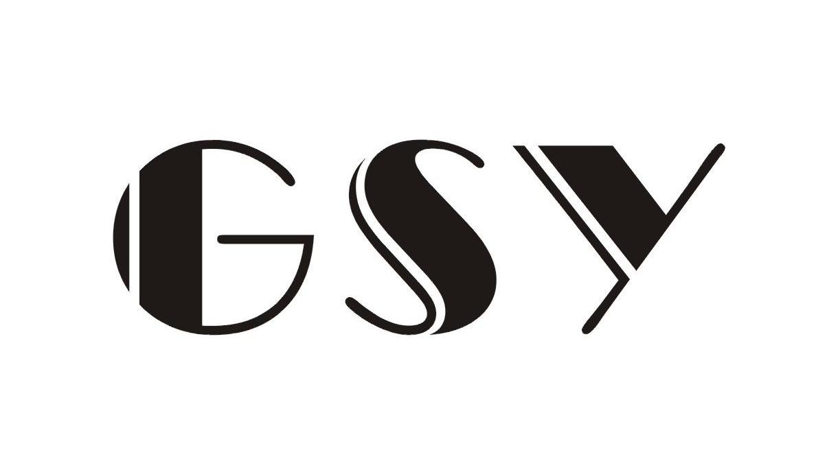 GSY