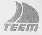 TEEM