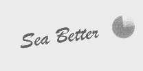 SEA BETTER
