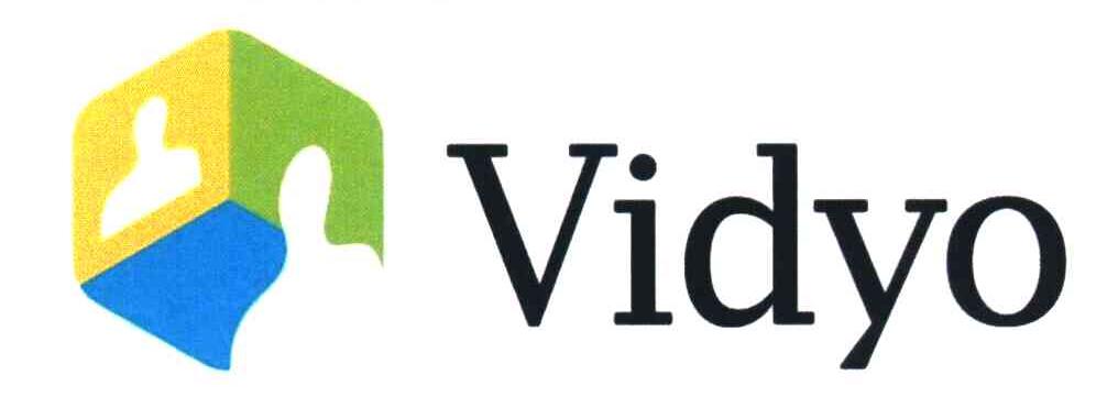 VIDYO