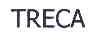 TRECA