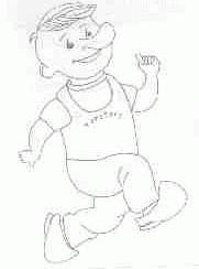 TONGTONG