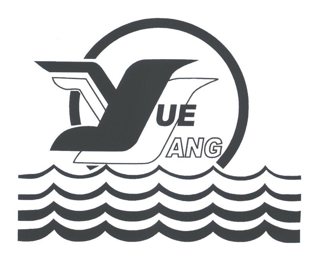 YUE YANG