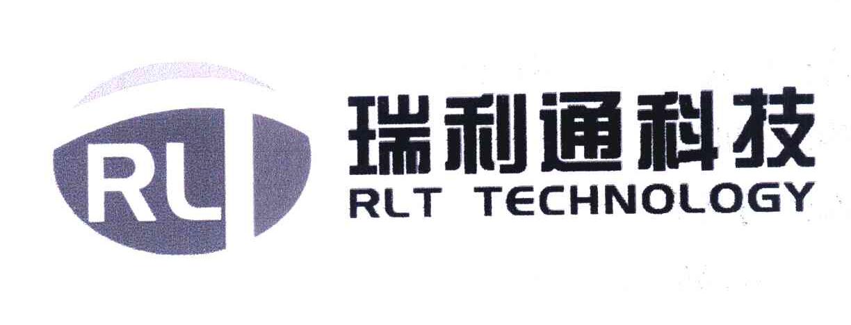 瑞利通科技 RLT TECHNOLGY RL