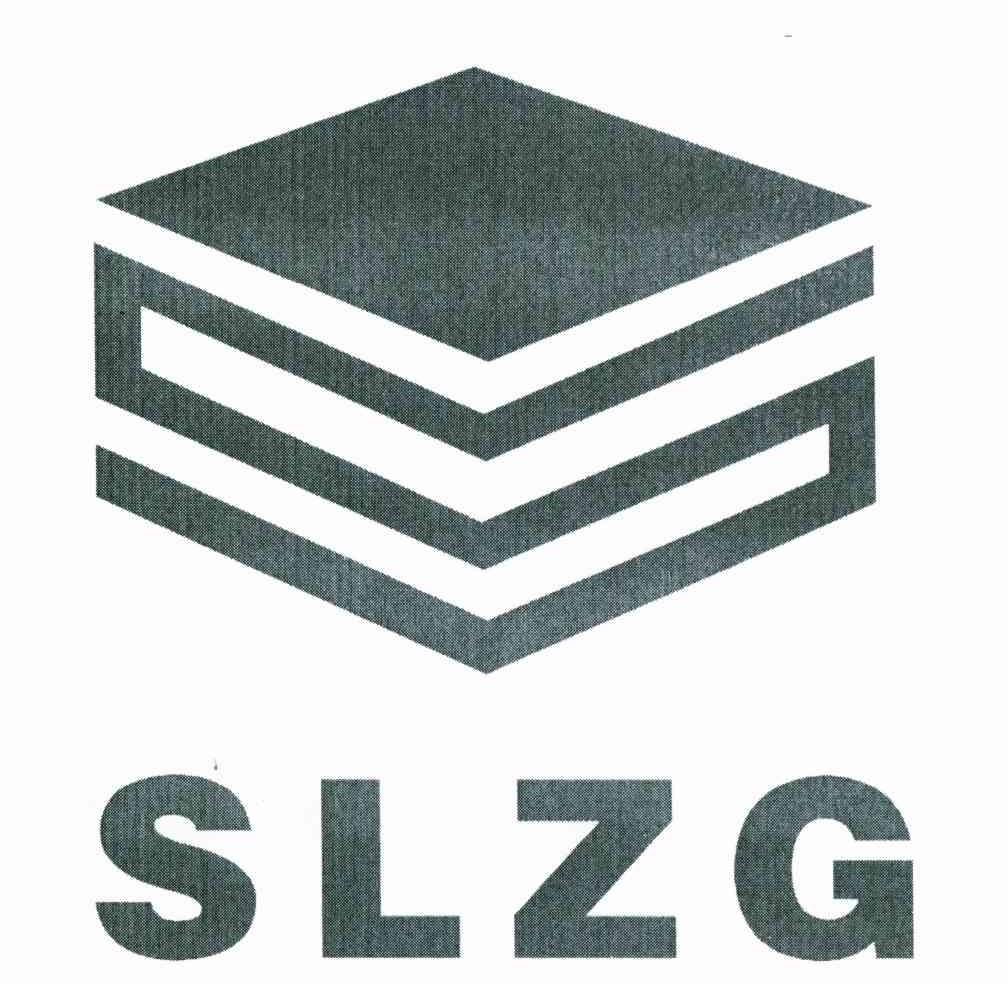 SLZG